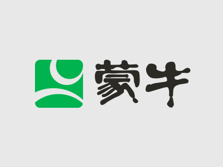 8188cc威尼斯(中国)有限公司官网