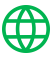 8188cc威尼斯(中国)有限公司官网