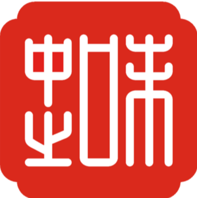 亚洲必赢·(中国区)唯一官方网站