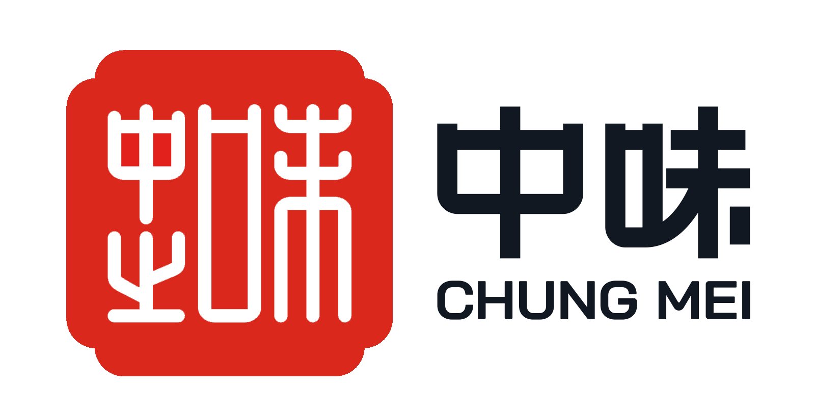 “守初心·铸品质·谋共赢”丨亚洲必赢出席2024新时期医院高质量生长大会，，，分享医院餐饮生态建设理念_企业新闻_亚洲必赢餐饮