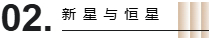 坚持坚韧底色，，，，继往开来向新丨亚洲必赢2025开年大会暨2024年终总结大会回首_企业新闻_亚洲必赢餐饮